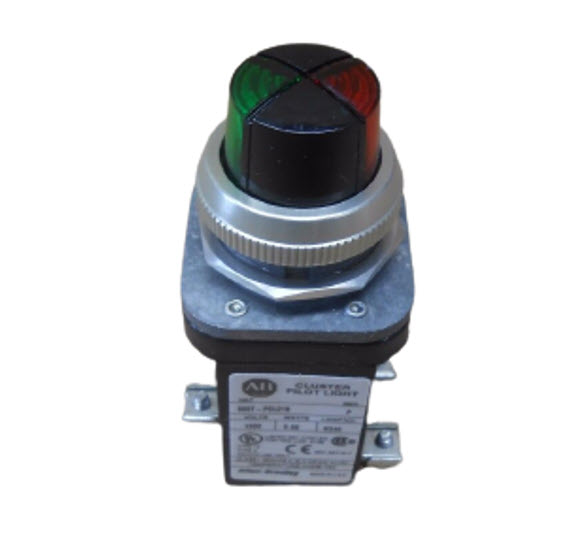 ALLEN BRADLEY 800T-PCL216