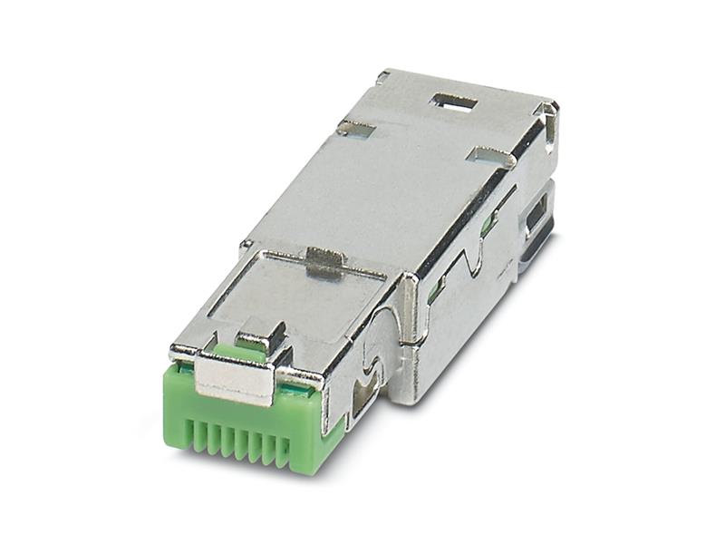 PHOENIX CONTACT CUC-INI-C1ZNI-S/R4IP8