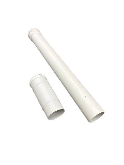 TRIANGLE TUBE PTRKIT118