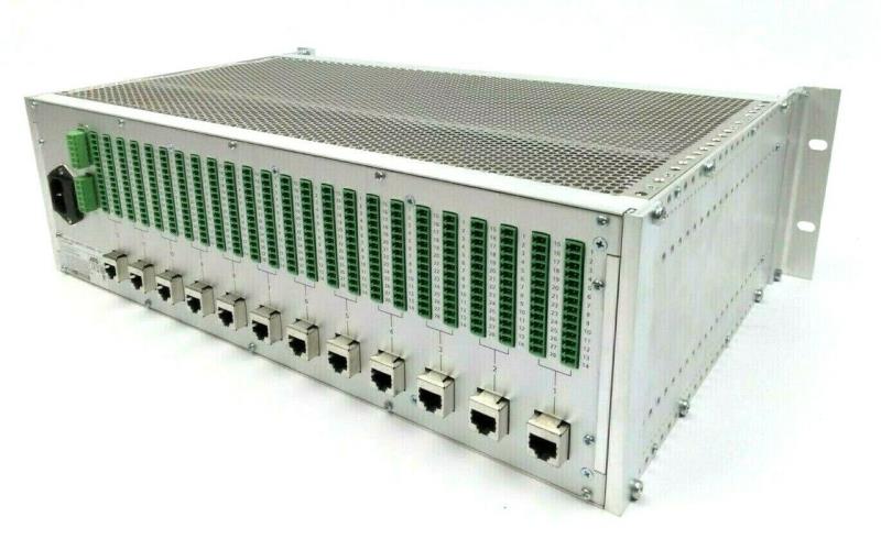 AXIS COMMUNICATIONS 0192-001-03