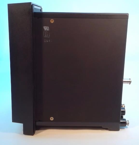 BASLER ELECTRIC BE1-81-T1E-E1C-A0N0F
