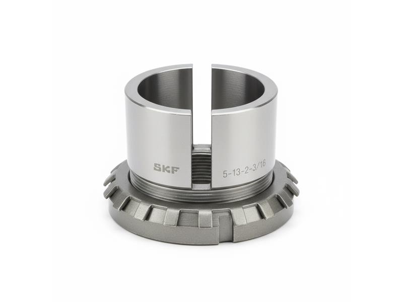 SKF 5-13-2-3/16