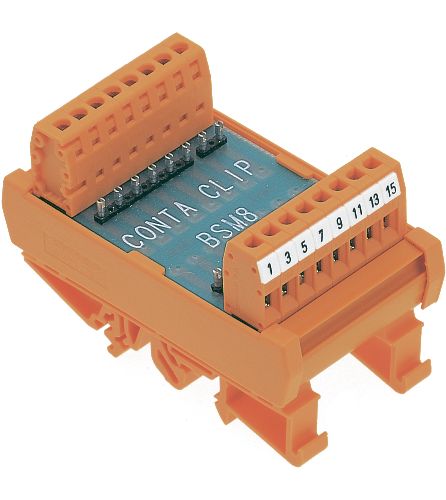 5700.2 by CONTA CLIP