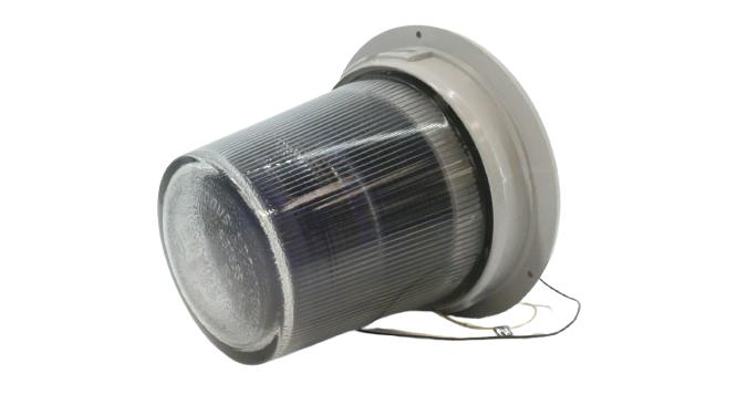 107XBRPMB120A par EDWARDS SIGNALING