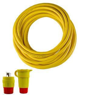 2310PW6P123DYAM par ERICSON MFG