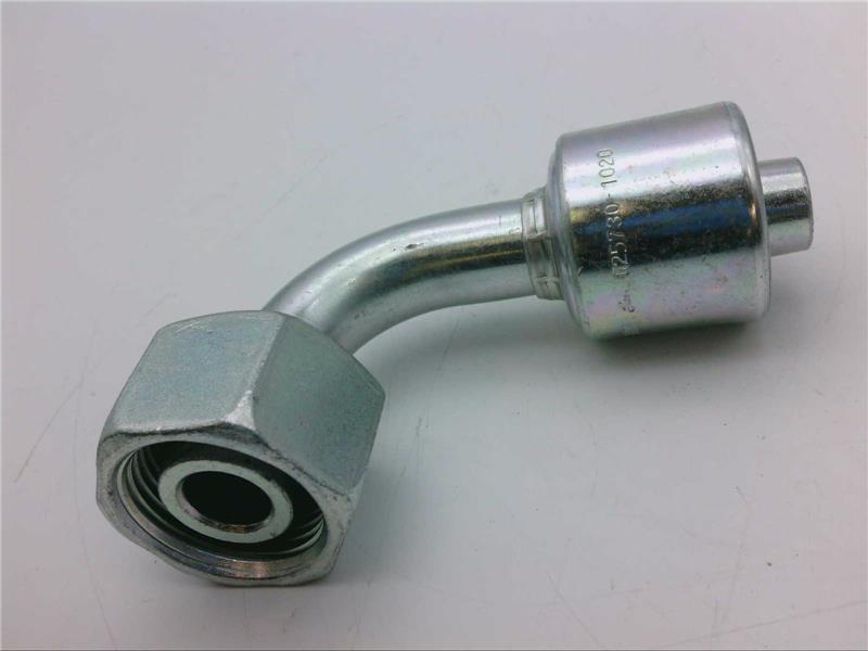 GATES G25730-1020