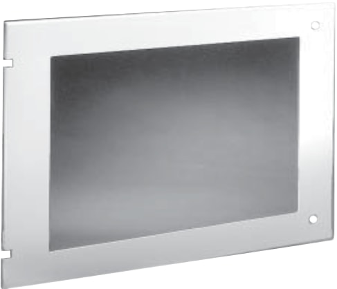 2CPTW24 by HAMMOND MANUFACTURING