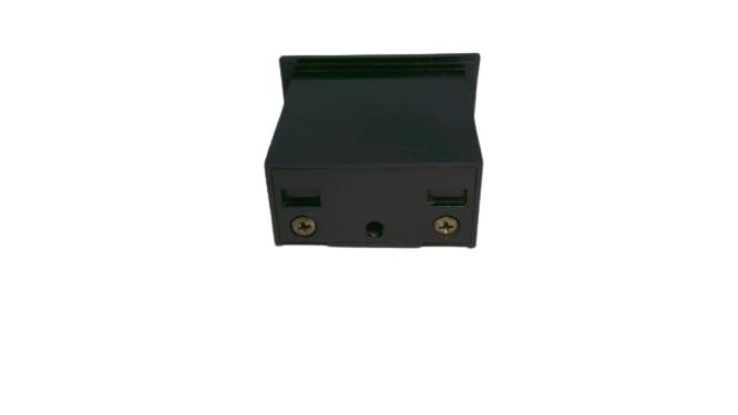 KEP H372024VAC60HZ