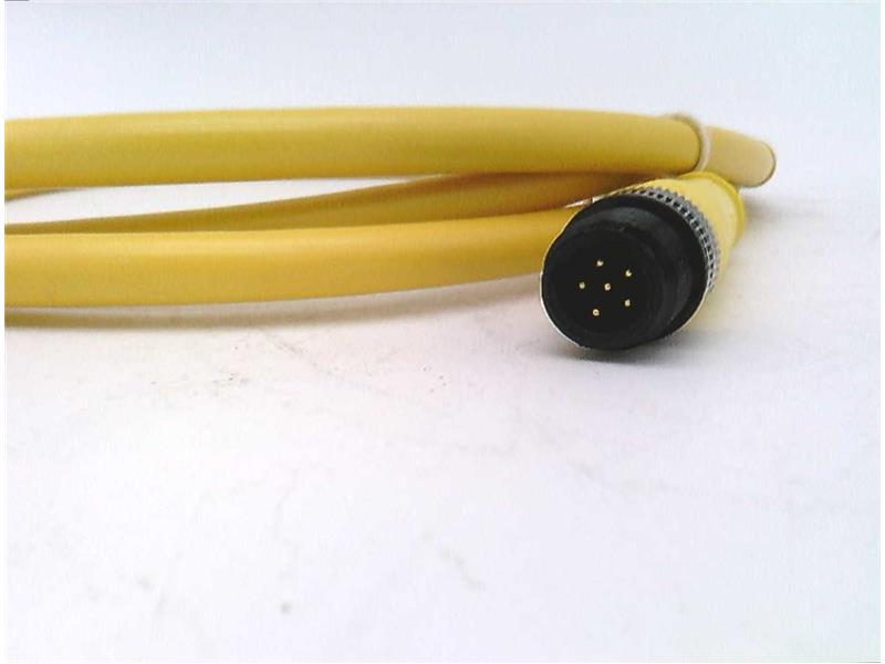 MOLEX 776030D02F060