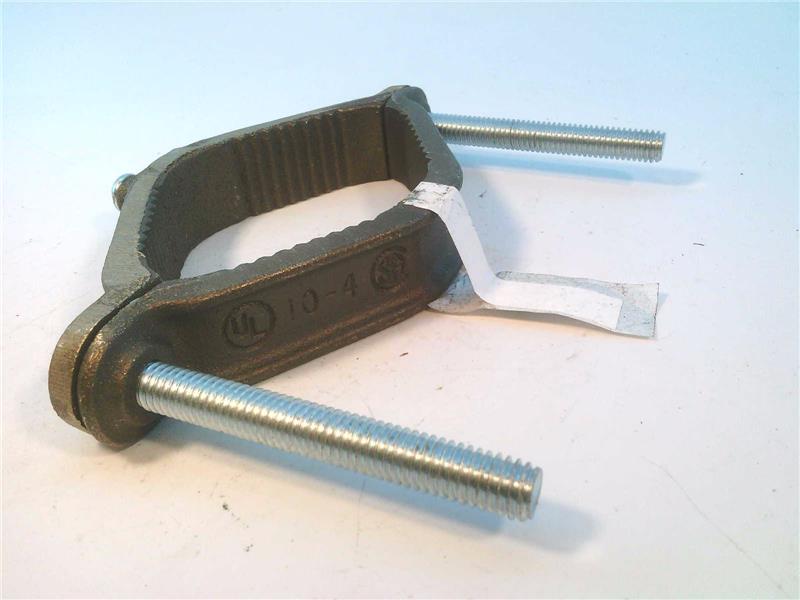 NVENT CWP3J