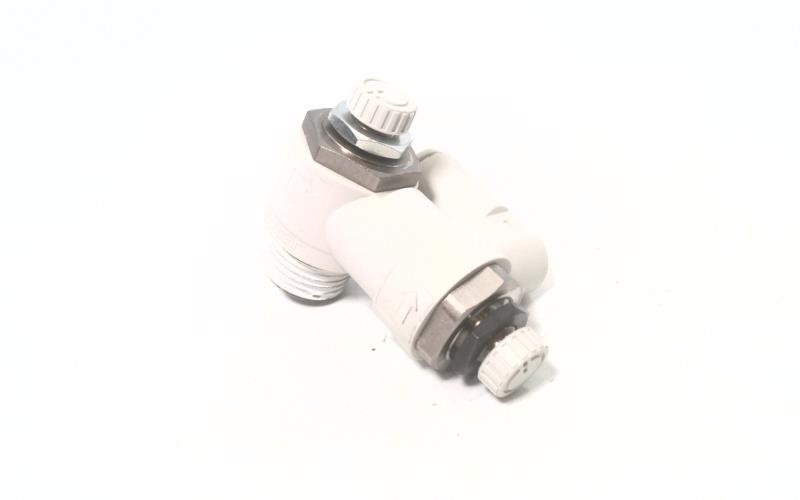 SMC ASD630F-04-10S
