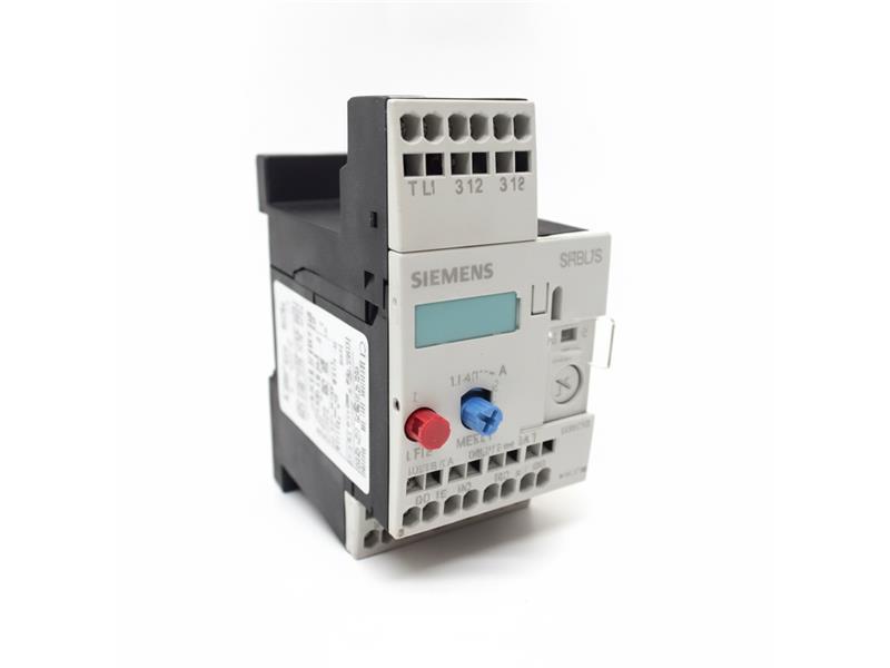 3RU1116-1EC1 by SIEMENS