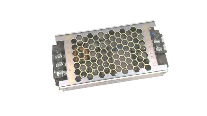 MEAN WELL RSD-60H-12