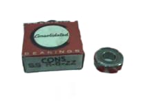SSR-6-ZZ by CONSOLIDATED BEARING