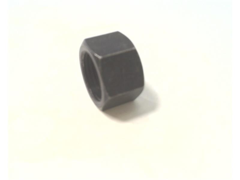 SMC NRB075S