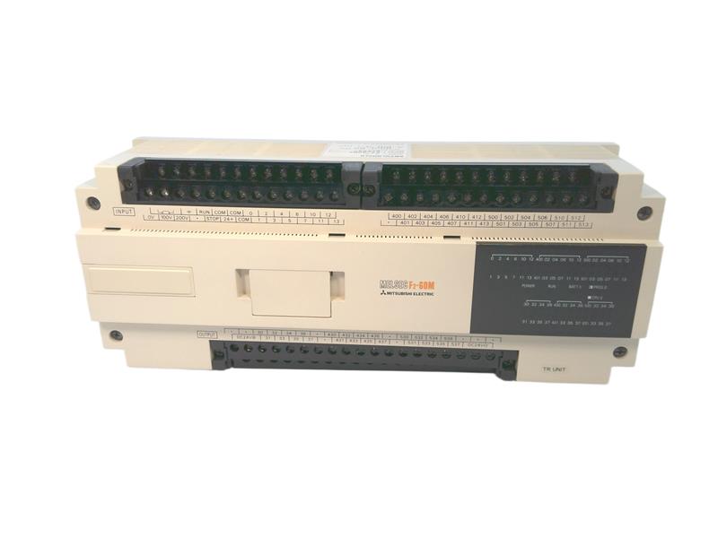 MITSUBISHI F2-60MT