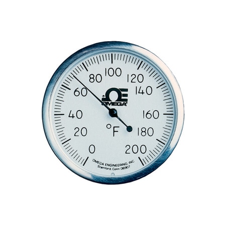 OMEGA ENGINEERING A72PF-0-100C-72