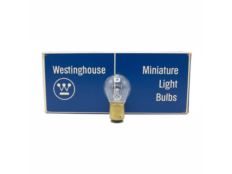 1130 by WESTINGHOUSE