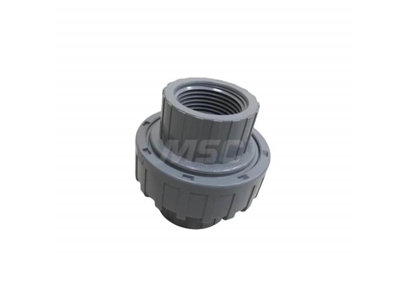 PRO-SOURCE 898-012C