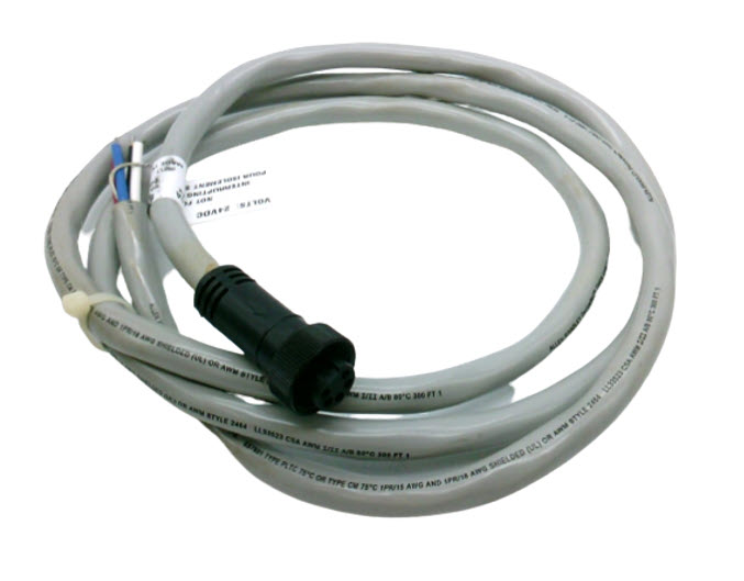 1485C-P2N5-C by ALLEN BRADLEY