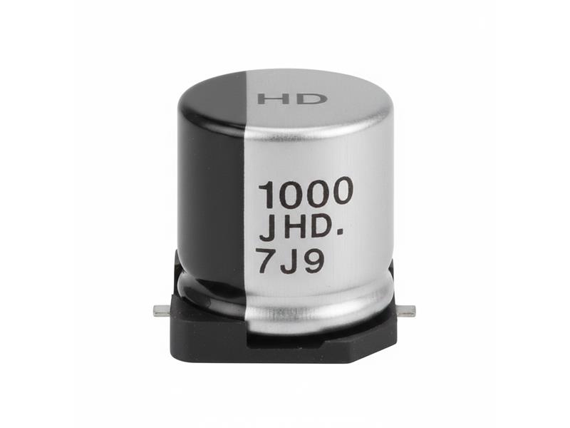 MATSUSHITA ELECTRIC EEE-HD1C220AR