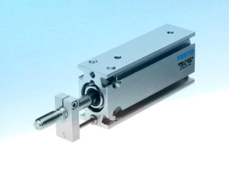 FESTO DMM-16-40-P-A
