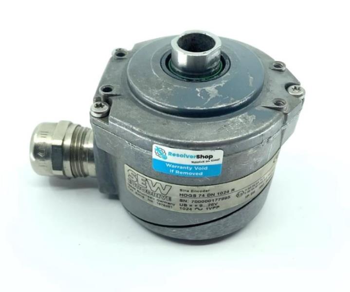 SEW EURODRIVE 1876481