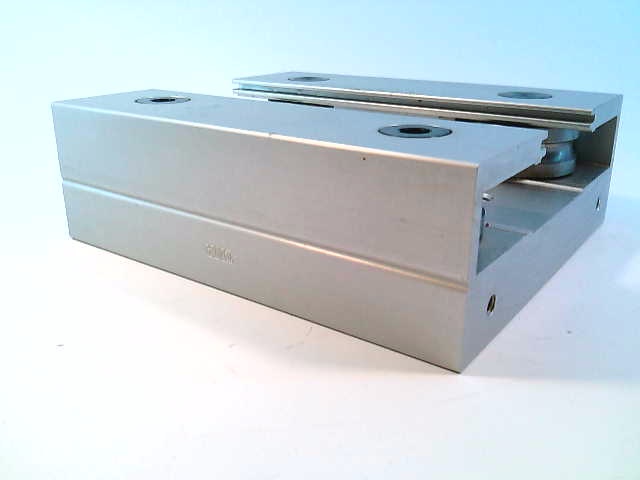 SCHAEFFLER GROUP LFKL 52 E