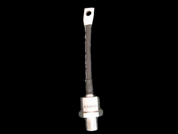 INTERNATIONAL RECTIFIER 300U100A