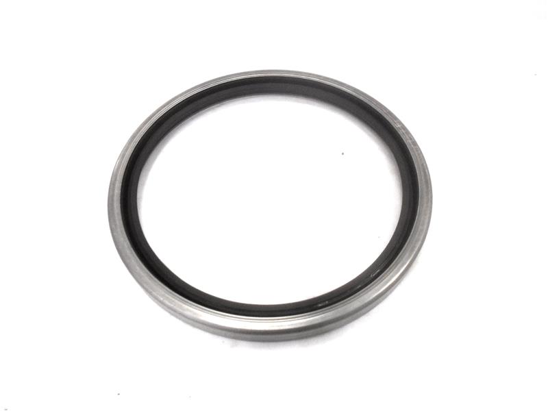 SKF 1050582