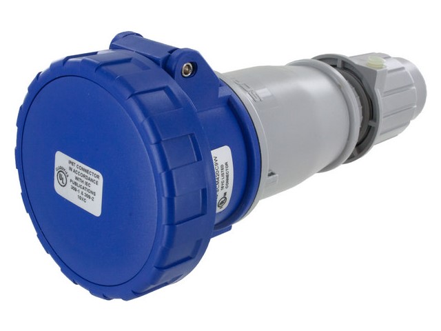 SCAME SCM420C9W