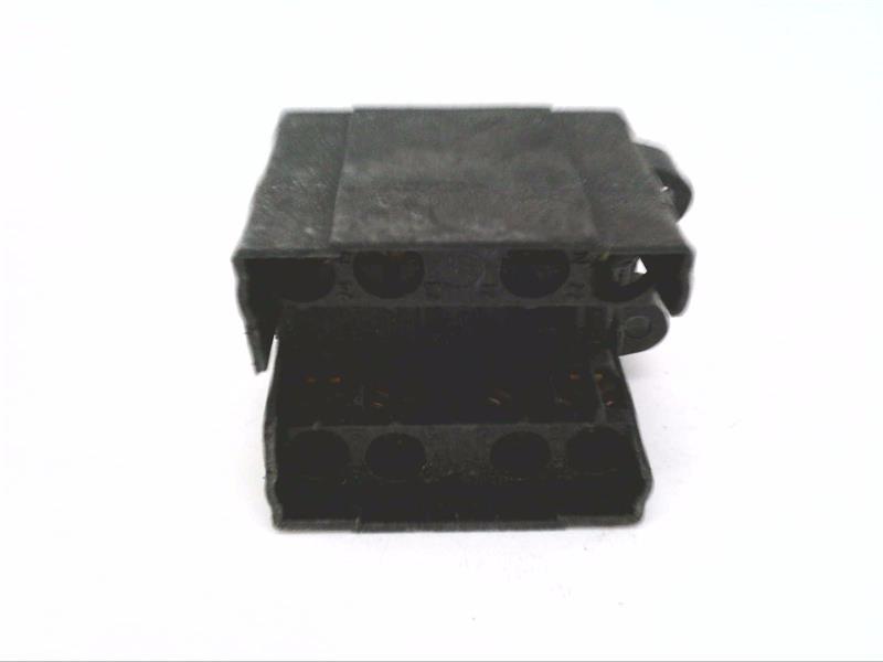 TELEMECANIQUE SENSORS XESP1021