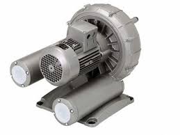 SV8.130/2-01 par BECKER PUMPS