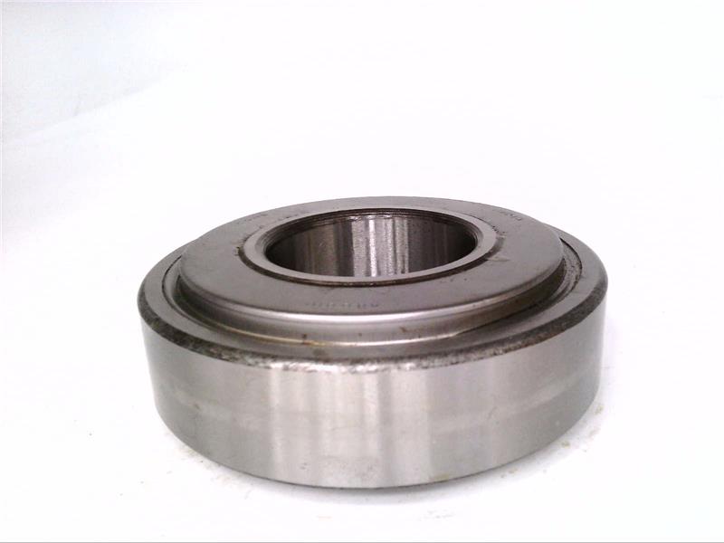 CONSOLIDATED BEARING 88609