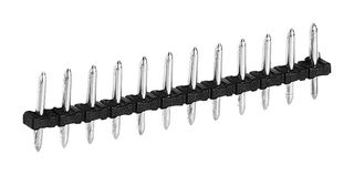 WIELAND Z5.530.4225.0