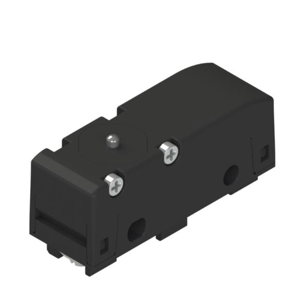 PIZZATO MK V42D01