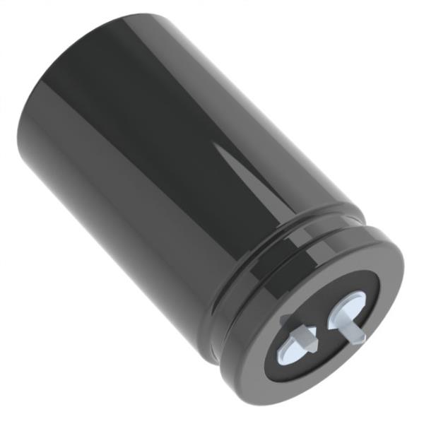 MATSUSHITA ELECTRIC ECE-T1HP273FA