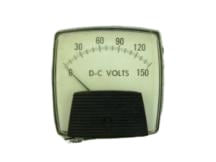 50-254309FAZZ1-RTG-0-1-MA by GENERAL ELECTRIC