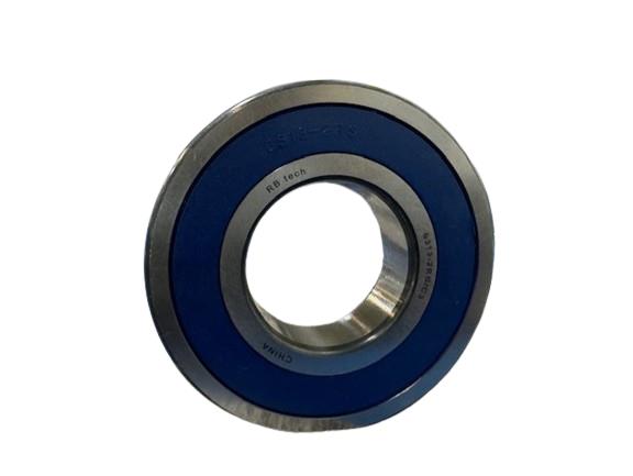 RBI BEARING 6313-2RS/C3 P01