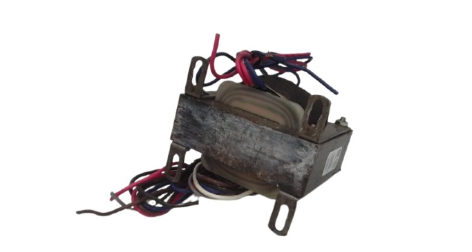 TRANSFAB EXS1138031