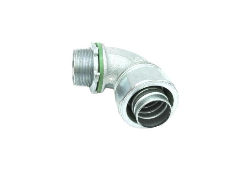 AMERICAN FITTINGS STR7590