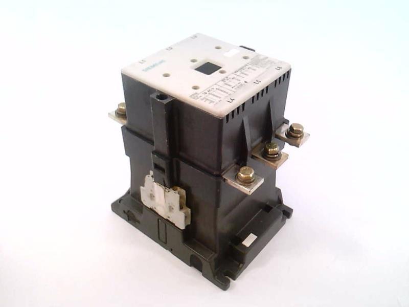 SIEMENS 3TF5622-0AP0