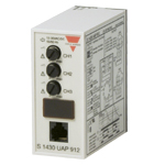 CARLO GAVAZZI S1430UAP912