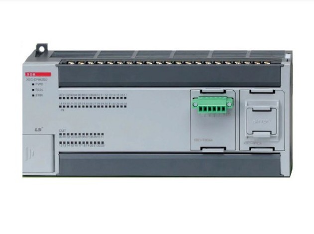 XBC-DR60SU by LS ELECTRIC