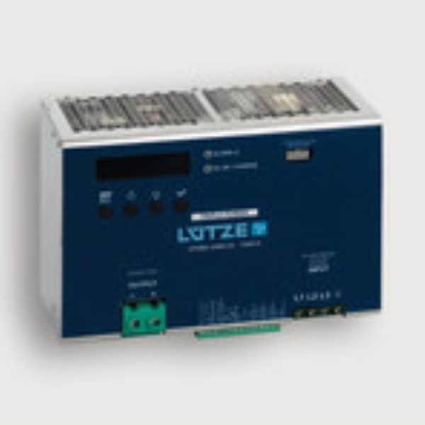 LUTZE 722816