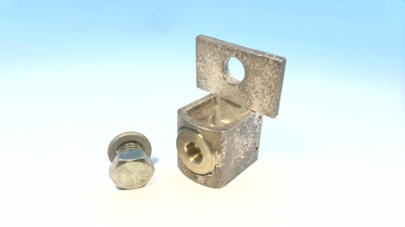 WESTINGHOUSE T350MA
