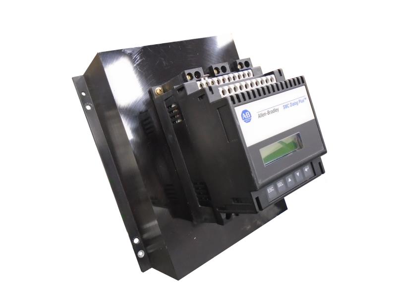 ALLEN BRADLEY 150-B54NBDA