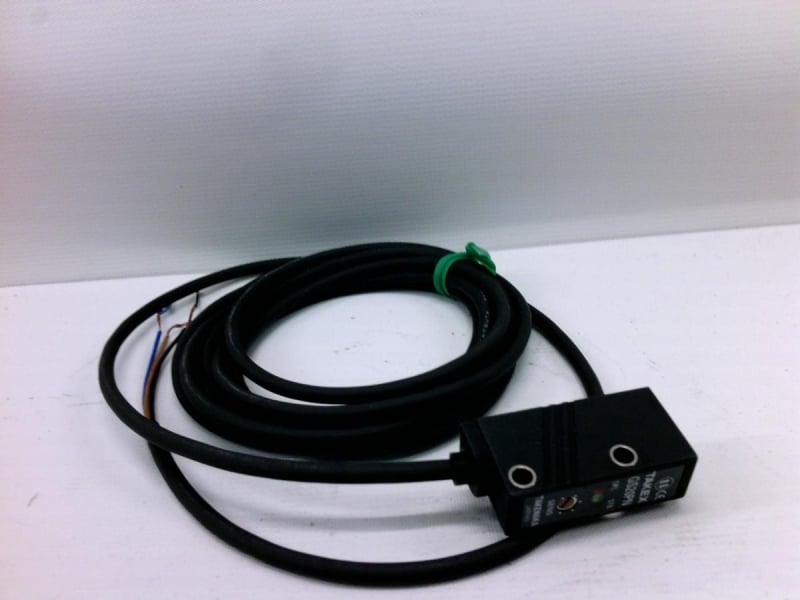 TAKENAKA LTD GS20PN