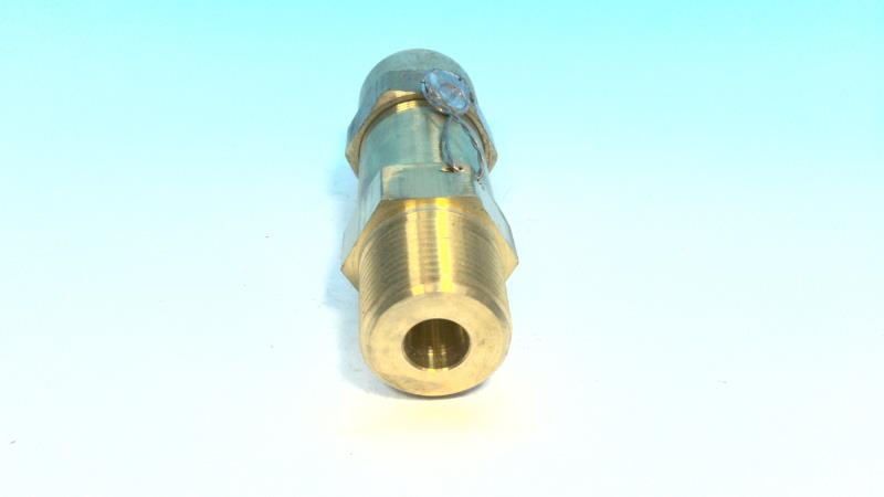 SUPERIOR VALVE 3045-400