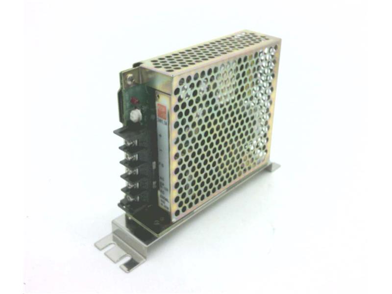 EL CO SRL K25A-24